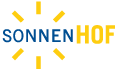 sonnenhof