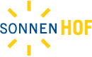 sonnenhof